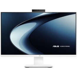 PC All in One Asus V400 V470VAK-WPE1490 Intel Core 7-240H/ 16GB/ 512GB SSD/ 27"/ Sin Sistema Operativo