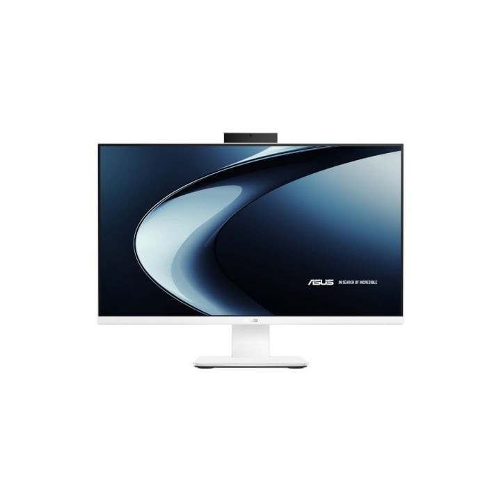 PC All in One Asus V400 V470VAK-WPE1490 Intel Core 7-240H/ 16GB/ 512GB SSD/ 27"/ Sin Sistema Operativo