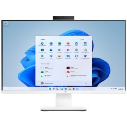 PC All in One Asus V400 V470VAK-WPE275W Intel Core 7-240H/ 16GB/ 512 SSD/ 27"/ Win11