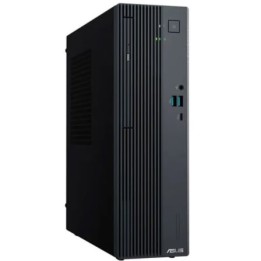 PC Asus ExpertCenter P500 SFF P500SV-07240H110X Intel Core 7-240H/ 16GB/ 512GB SSD/ Win11 Pro