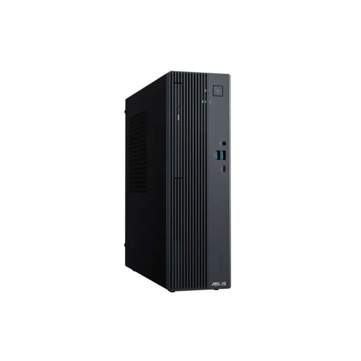 PC Asus ExpertCenter P500 SFF P500SV-07240H110X Intel Core 7-240H/ 16GB/ 512GB SSD/ Win11 Pro