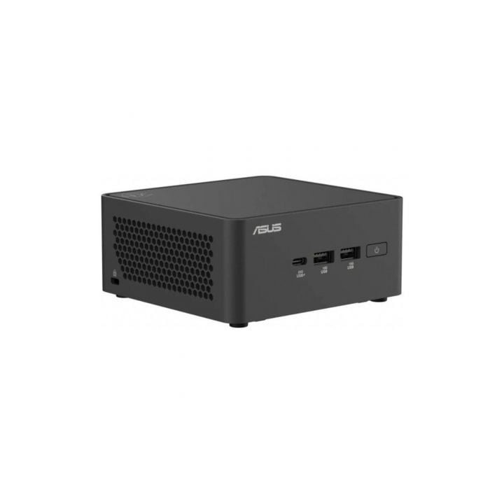 MiniPC Asus NUC 15 Pro RNUC15CRHU700002 Intel Core Ultra 7-255H