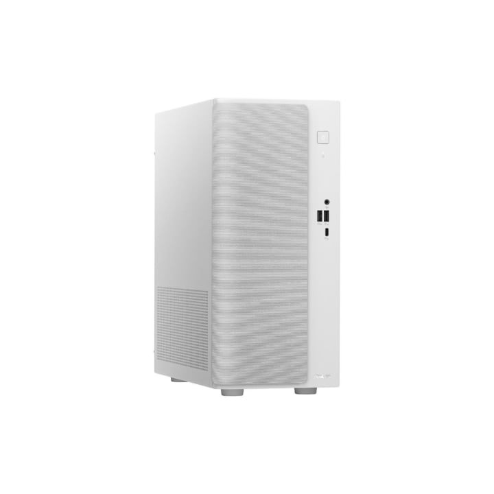 PC Asus Mini Torre V500 VM501MH Ryzen 7 260/ 16GB/ 512GB SSD/ Sin Sistema Operativo