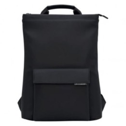 Mochila Asus Vigour Backpack 16"/ Impermeable/ Negra