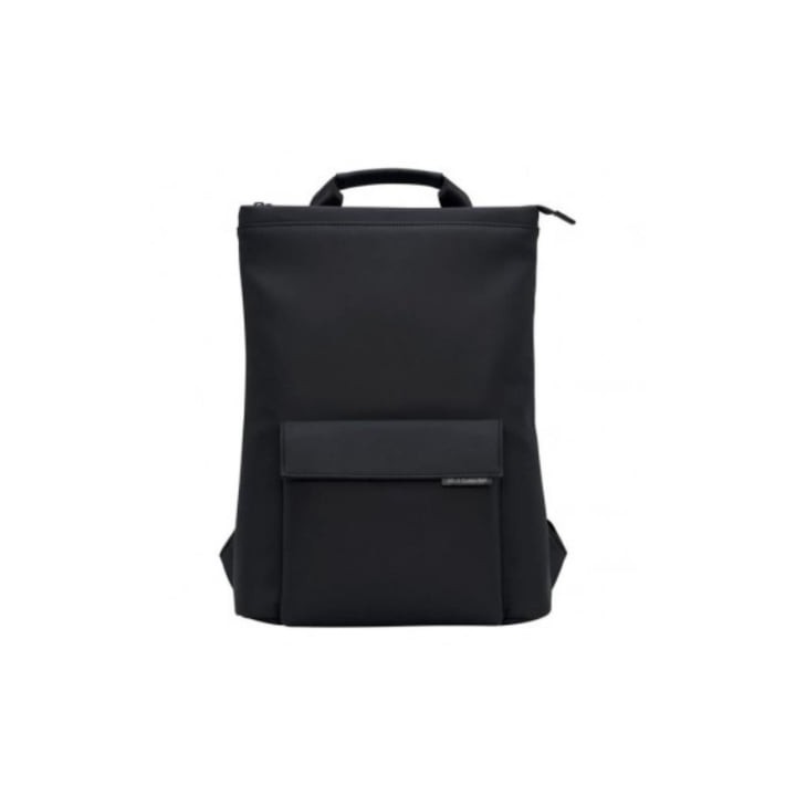 Mochila Asus Vigour Backpack 16"/ Impermeable/ Negra