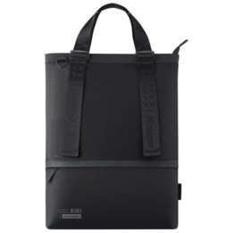 Mochila Asus Vivobook 3 en 1 Bag 16"/ Impermeable/ Negra