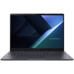 Portátil Asus ExpertBook B5 B5605CCA-MB0758 Intel Core Ultra 7-255H/ 32GB/ 1TB SSD/ 16"/ Sin Sistema Operativo