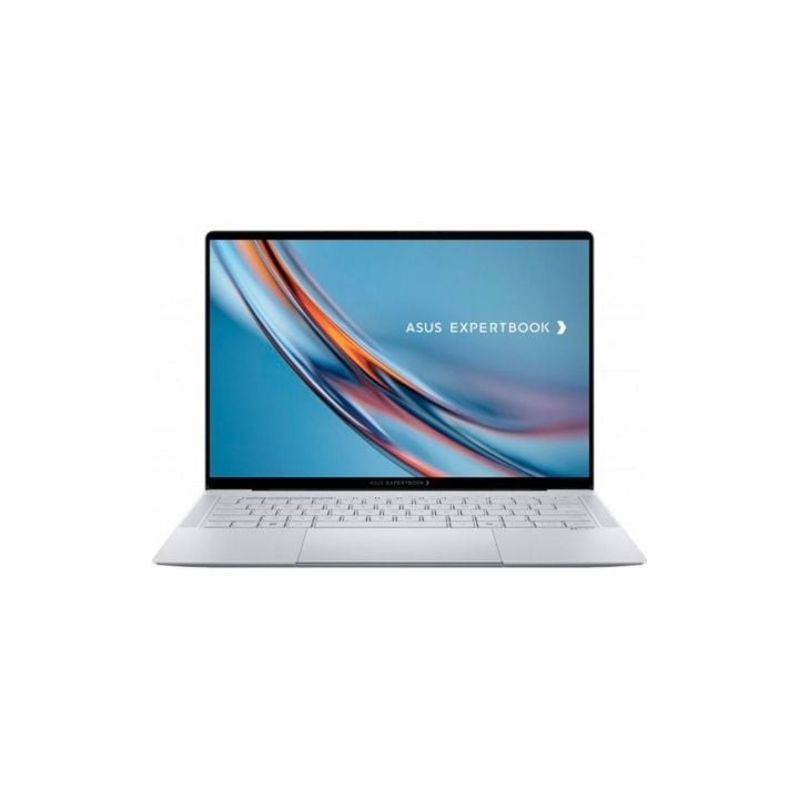 Portátil Asus ExpertBook Ultra OLED B9406CAA-TH0301 Intel Core Ultra 7-356H/ 32GB/ 1TB SSD/ 14" Táctil/ Sin Sistema Operativo