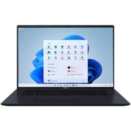 Portátil Asus VivoBook 18 M1807GA-S8038W Ryzen AI 7 445/ 32GB/ 512GB SSD/ 18"/ Win11