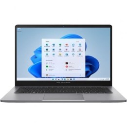 Portátil Asus ExpertBook P1 P1403CVA-S61433X Intel Core 7-240H/ 16GB/ 512GB SSD/ 14"/ Win11 Pro