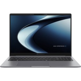 Portátil Asus ExpertBook PM3 PM3606CKA-PL0495 Ryzen AI 7 350/ 32GB/ 1TB SSD/ 16"/ Sin Sistema Operativo