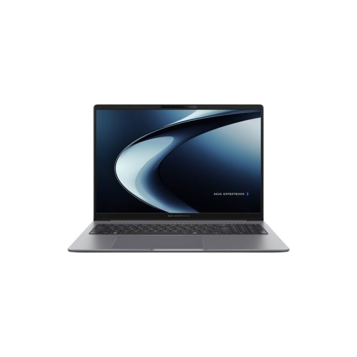 Portátil Asus ExpertBook PM3 PM3606CKA-PL0495 Ryzen AI 7 350/ 32GB/ 1TB SSD/ 16"/ Sin Sistema Operativo