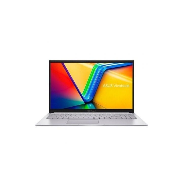 Portátil Asus VivoBook 15 X1504VA-BQ4105 Intel Core 5-120U/ 16GB/ 512GB SSD/ 15.6"/ Sin Sistema Operativo