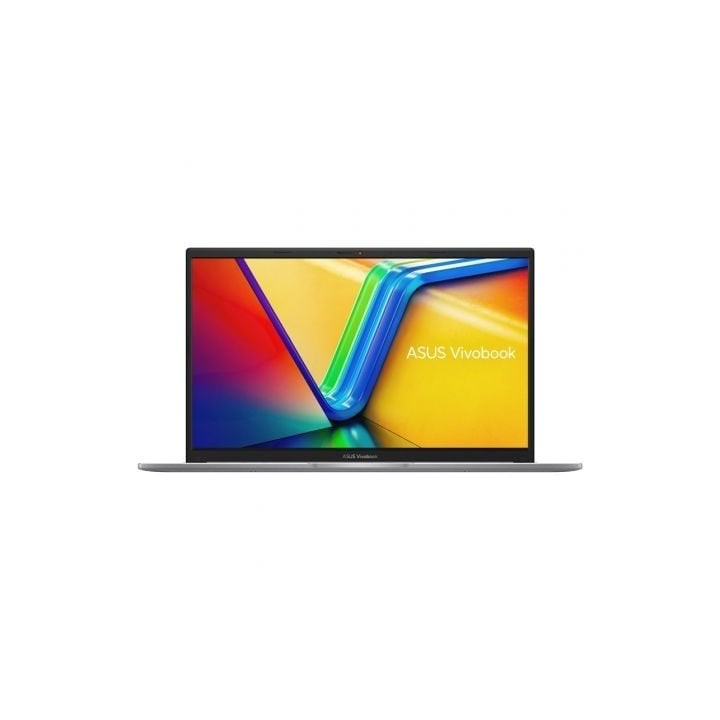 Portátil Asus VivoBook 15 X1504VA-BQ4271 Intel Core 7-150U/ 16GB/ 512GB SSD/ 15.6"/ Sin Sistema Operativo