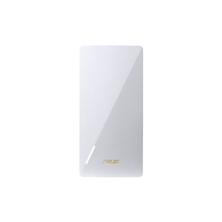 Repetidor Inalámbrico Asus RP-AX58 3000Mbps/ 2 Antenas