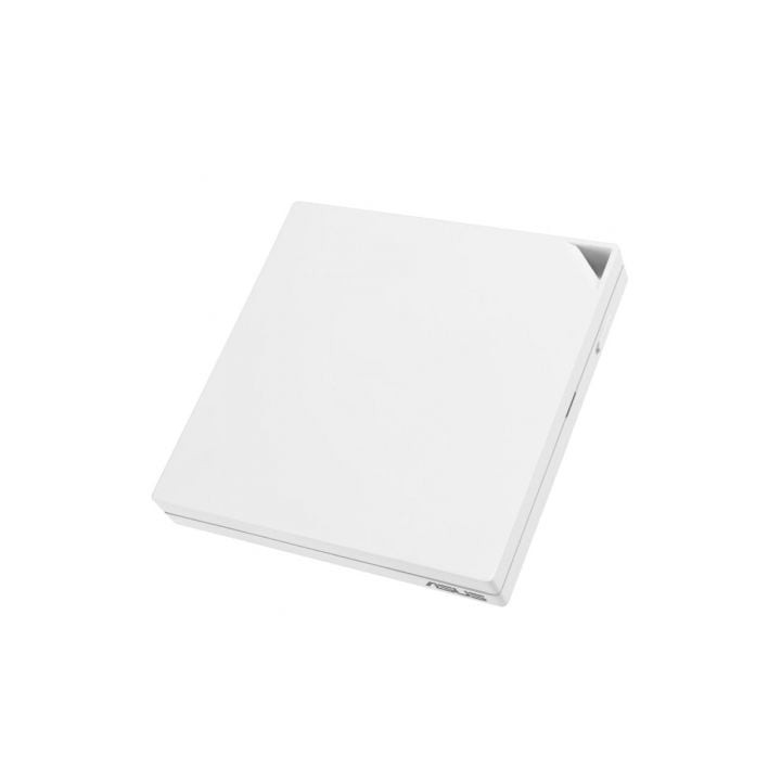 Router de Viaje Inalámbrico Asus RT-AX57 Go/ WiFi 6/ 3000Mbps/ 2.4GHz 5GHz/ 5 Antenas/ WiFi 802.11ax/ac/n/a/ - n/b/g