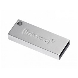 Intenso 3534480 Lápiz USB 3.2 Premium 32GB