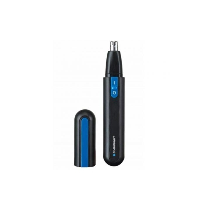 Perfilador Blaupunkt BP5015/ a Pilas