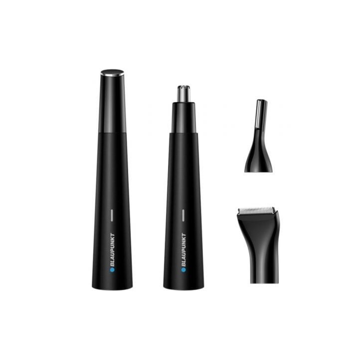 Perfilador Blaupunkt BP5016/ a Batería/ 3 Accesorios