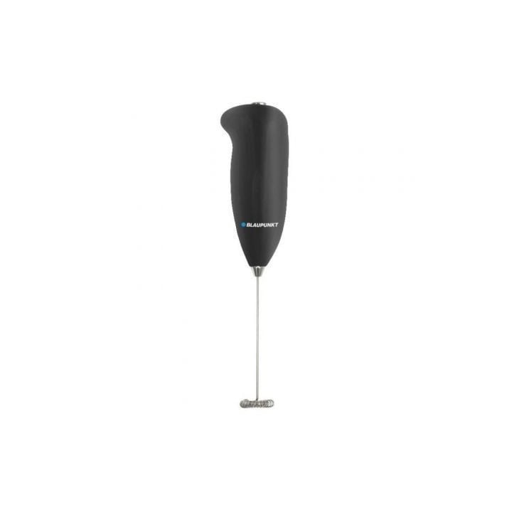 Espumador de Leche Blaupunkt BP4011