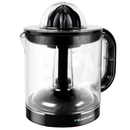 Exprimidor Blaupunkt BP4017/ 40W/ Capacidad 1.5L