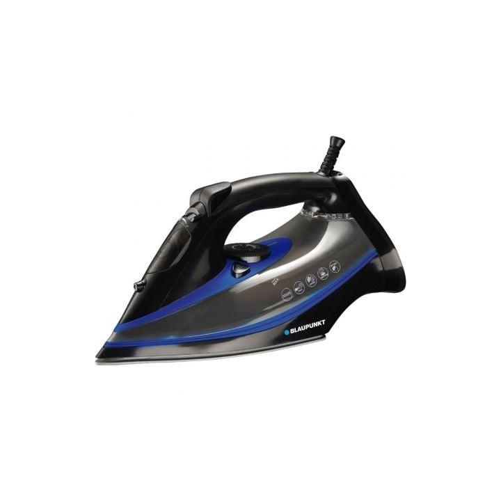 Plancha Blaupunkt BP5005/ 3000W