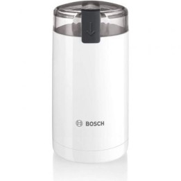 Molinillo Bosch TSM6A011W/ 180W