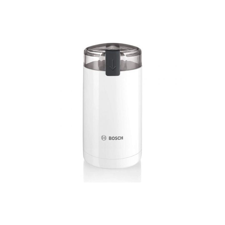 Molinillo Bosch TSM6A011W/ 180W