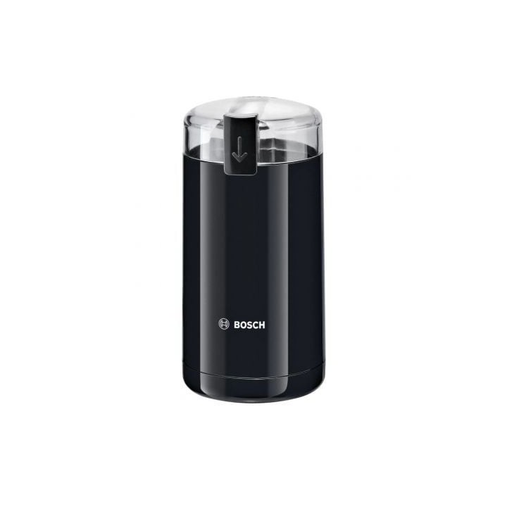 Molinillo Bosch TSM6A013B/ 180W