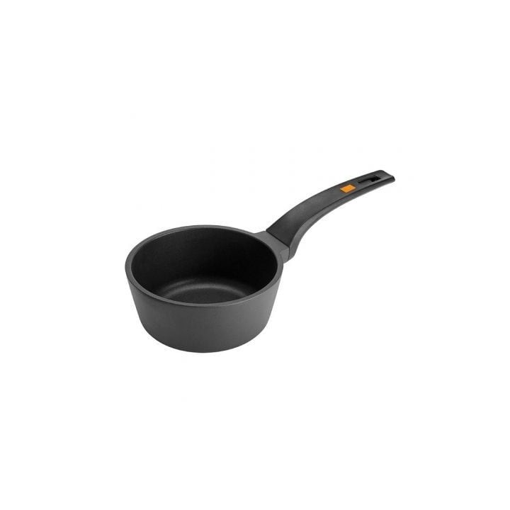 Cazo Bra Efficient A273816/ Ø16cm/ Aluminio fundido/ Apto para Inducción