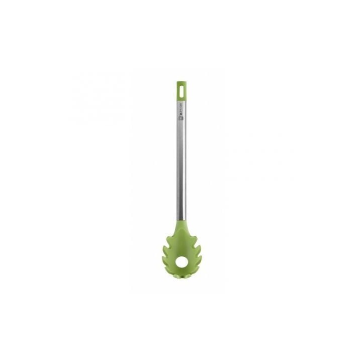 Cuchara Pasta Bra Prior A197009/ Verde