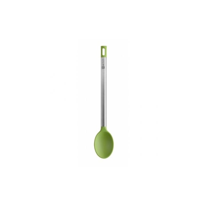 Cucharón Bra Prior A197007/ Verde