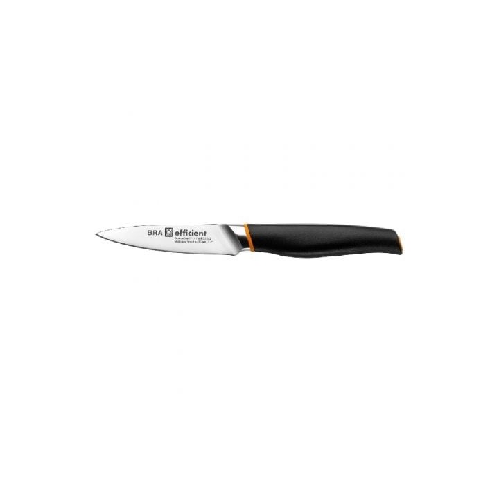 Cuchillo Mondador Bra Efficient A198000/ Hoja 90mm/ Acero inoxidable