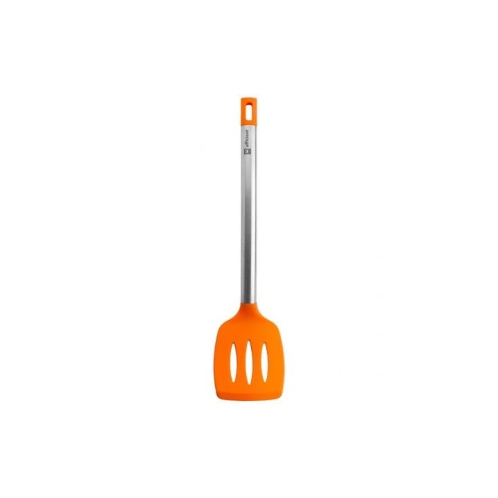 Espátula Bra Efficient A195002/ Naranja