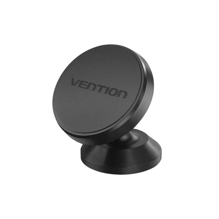 Soporte de Smartphone para Coche Vention KSLB0
