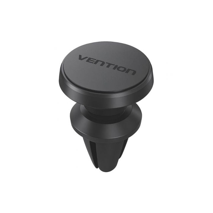 Soporte de Smartphone para Coche Vention KSMB0