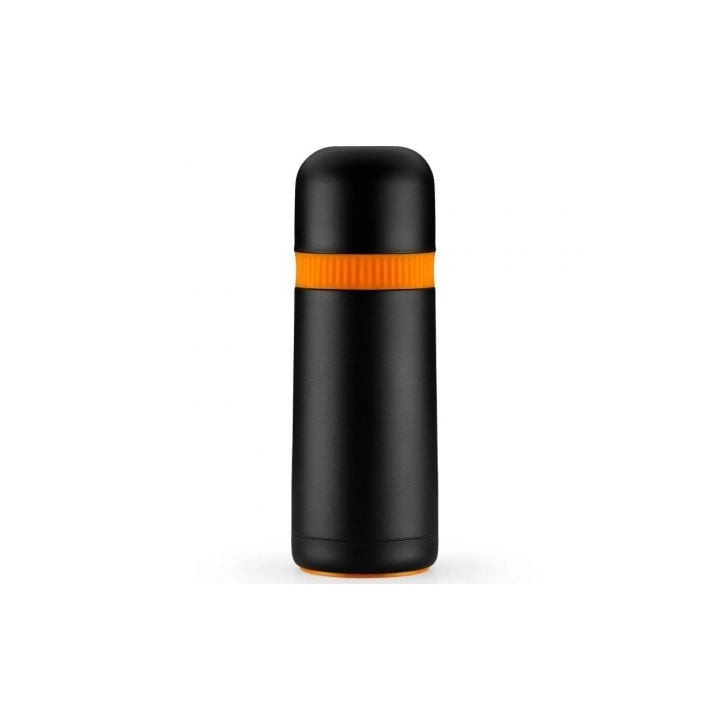 Termo para alimentos Enjoy Efficient Bra A198106/ Capacidad 1000ml/ para líquidos