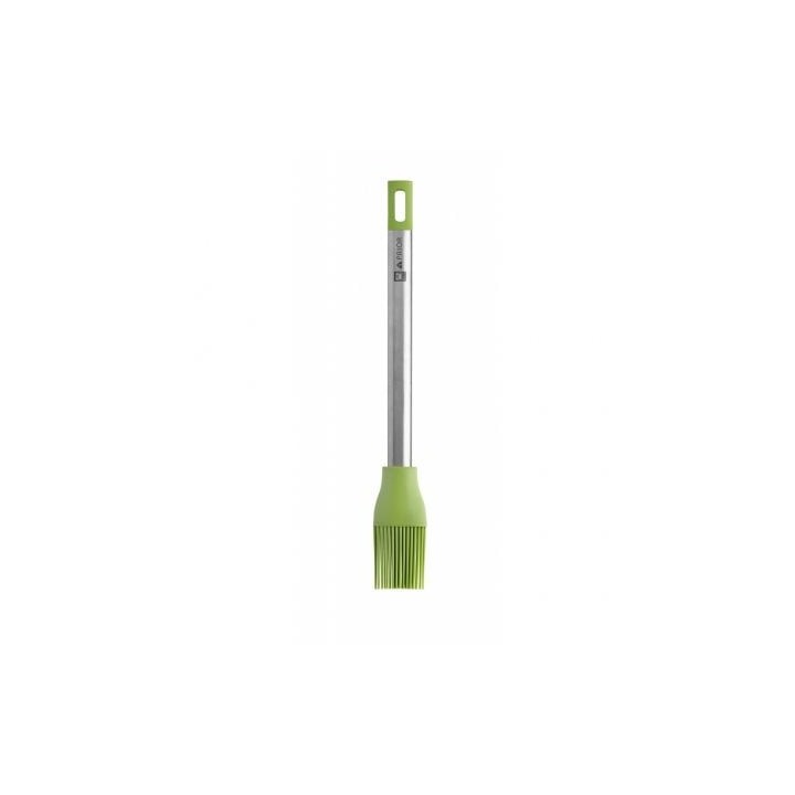 Pincel Bra Prior A197005/ Verde