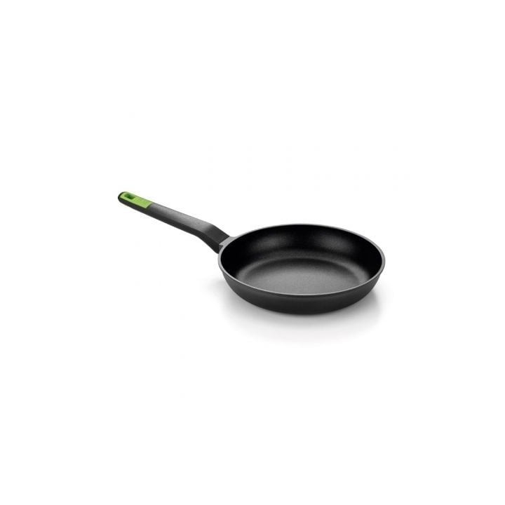 Sarten Bra Gastro A841226/ Ø26cm/ Apta para Inducción
