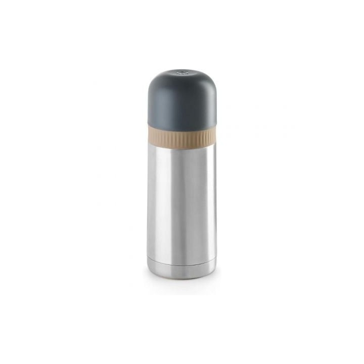 Termo Bra Enjoy Signature A196125/ Capacidad 800ml/ para líquidos