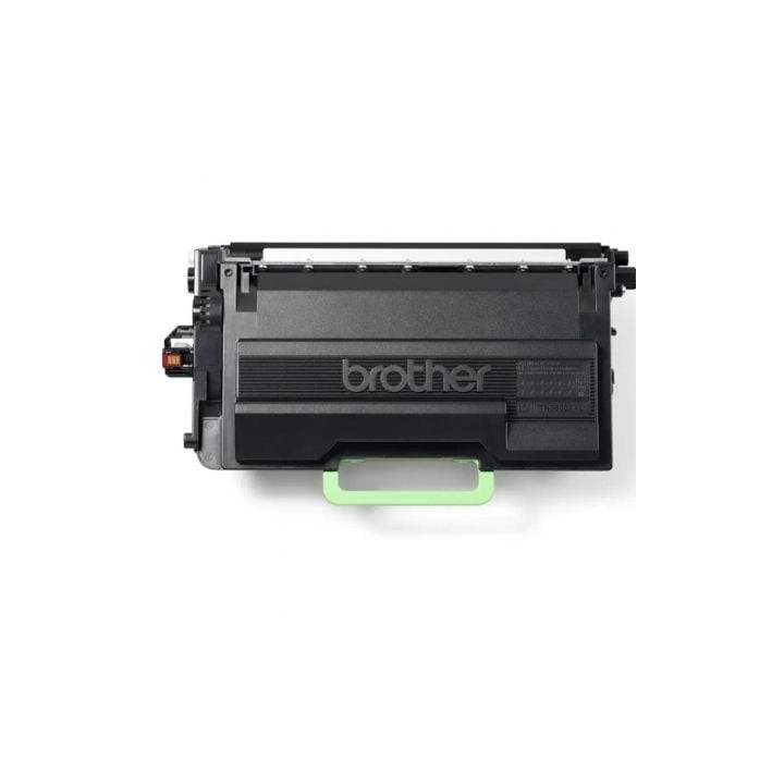 Tóner Original Brother TN3600XXL Alta Capacidad/ Negro