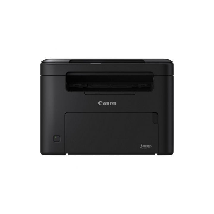 Multifunción Láser Monocromo Canon i-SENSYS MF272DW WiFi/ Dúplex/ Negra