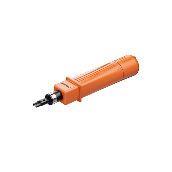 Insertadora Tipo 110 Vention KECO0