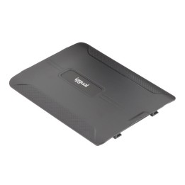 iggual Batería PDA 5000 mAh 19.25Wh 3.85V-4.4V