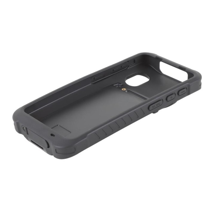 iggual Funda PDA rugerizada Quantum Order