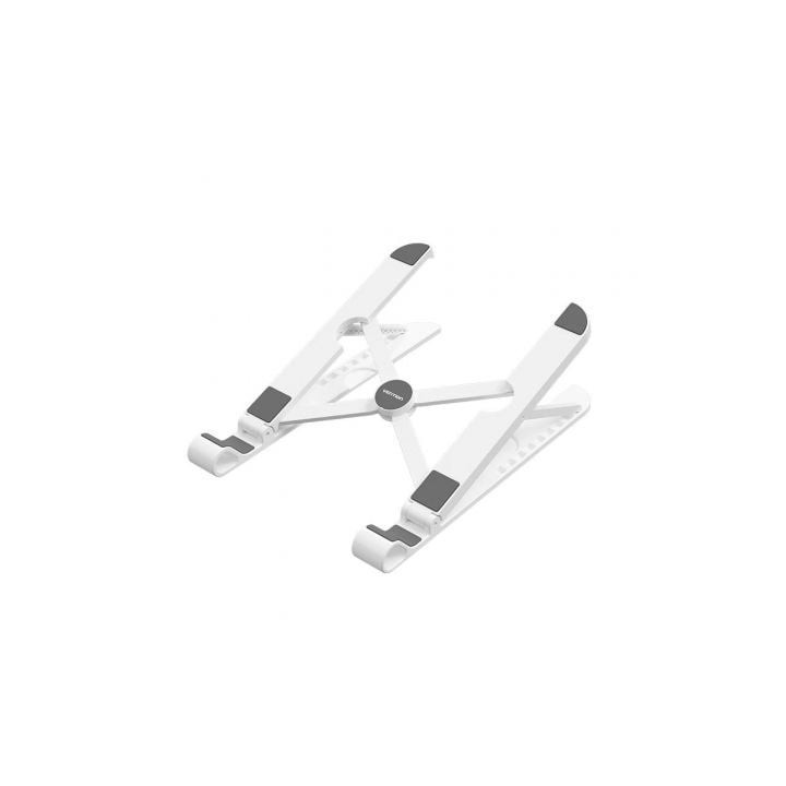 Soporte Vention KDNW0 para Portátil/Tablet hasta 17.3"