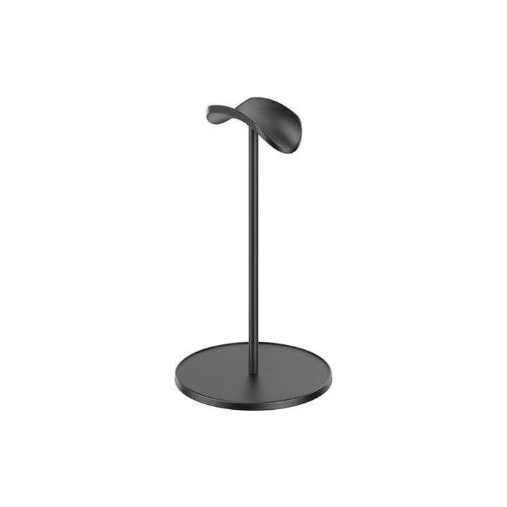 Soporte para Auriculares Vention KSOB0