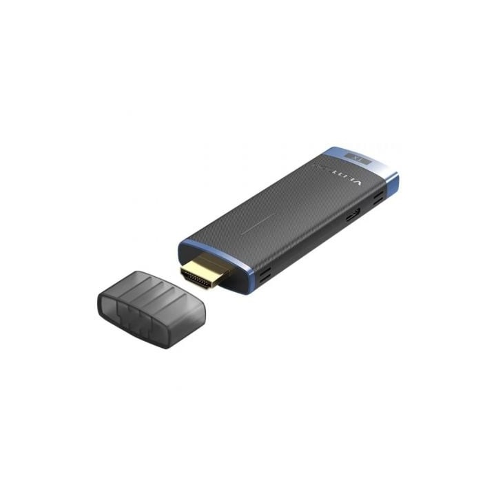 Adaptador/Transmisor de vídeo inalámbrico HDMI Vention ADCL0-TX