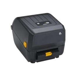 Zebra Impresora Térmica Directa ZD230 Usb/Wifi