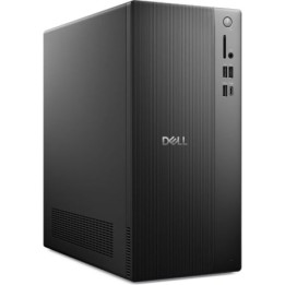 PC Dell Pro Tower Essential QVT1260 Intel Core i7-14700/ 16GB/ 1TB SSD/ Win11 Pro